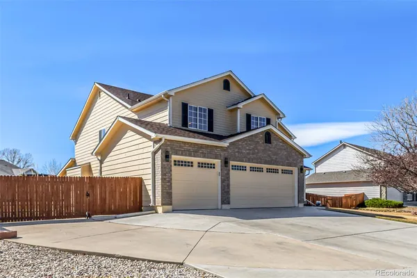 $690,000 | 4870 Quail Court, Frederick, CO 80504
