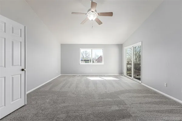 $690,000 | 4870 Quail Court, Frederick, CO 80504