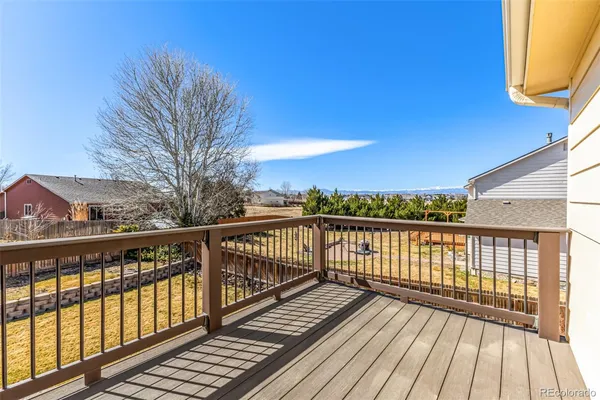 $690,000 | 4870 Quail Court, Frederick, CO 80504