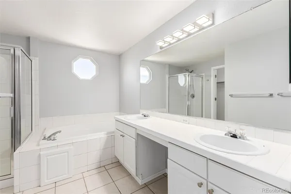 $690,000 | 4870 Quail Court, Frederick, CO 80504