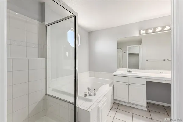 $690,000 | 4870 Quail Court, Frederick, CO 80504