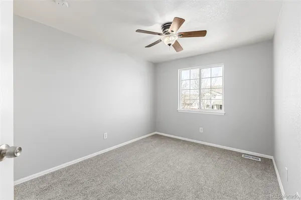 $690,000 | 4870 Quail Court, Frederick, CO 80504