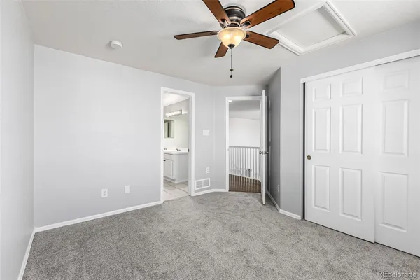 $690,000 | 4870 Quail Court, Frederick, CO 80504