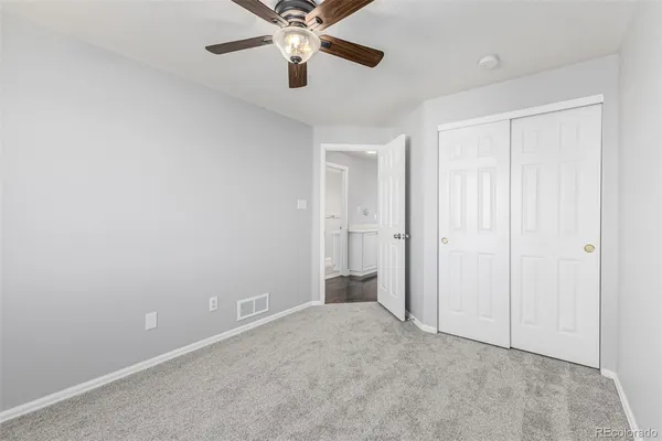 $690,000 | 4870 Quail Court, Frederick, CO 80504