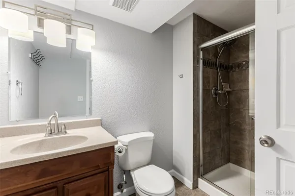 $690,000 | 4870 Quail Court, Frederick, CO 80504