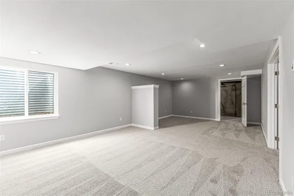 $690,000 | 4870 Quail Court, Frederick, CO 80504