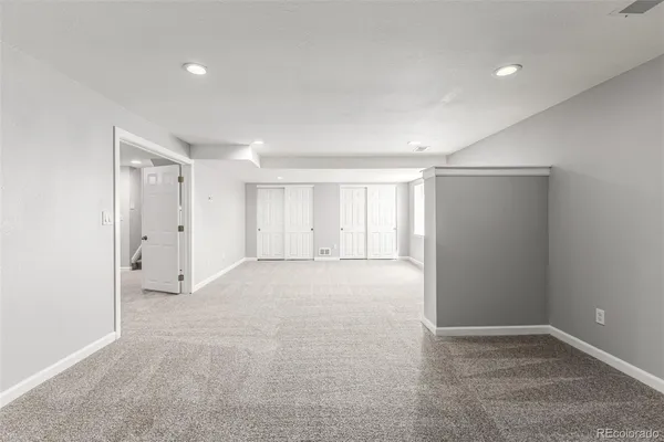 $690,000 | 4870 Quail Court, Frederick, CO 80504