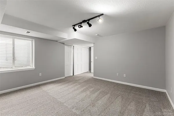 $690,000 | 4870 Quail Court, Frederick, CO 80504