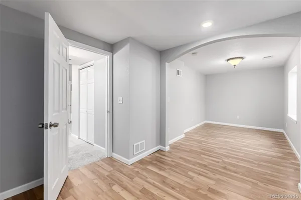 $690,000 | 4870 Quail Court, Frederick, CO 80504