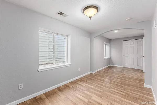 $690,000 | 4870 Quail Court, Frederick, CO 80504