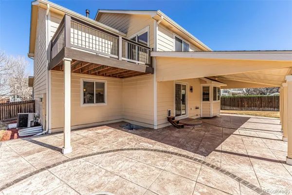 $690,000 | 4870 Quail Court, Frederick, CO 80504