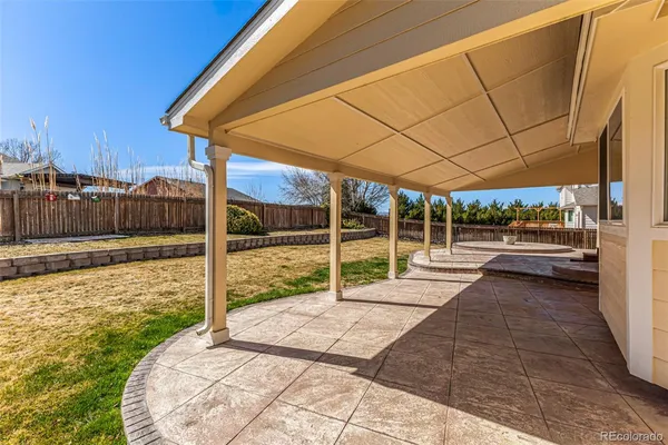 $690,000 | 4870 Quail Court, Frederick, CO 80504