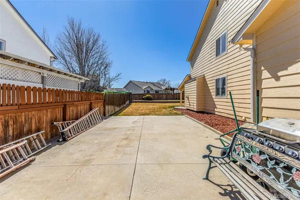 $690,000 | 4870 Quail Court, Frederick, CO 80504