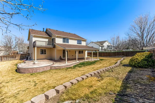 $690,000 | 4870 Quail Court, Frederick, CO 80504