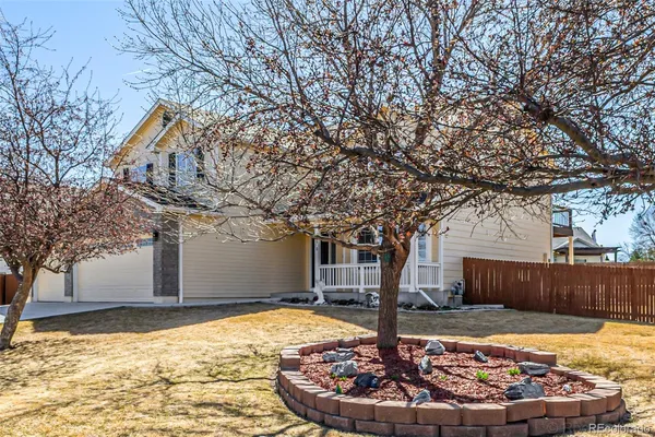 $690,000 | 4870 Quail Court, Frederick, CO 80504