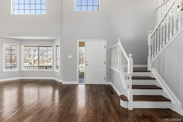 $690,000 | 4870 Quail Court, Frederick, CO 80504