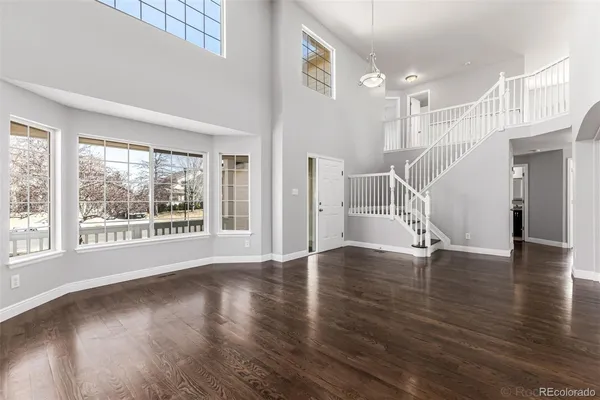 $690,000 | 4870 Quail Court, Frederick, CO 80504