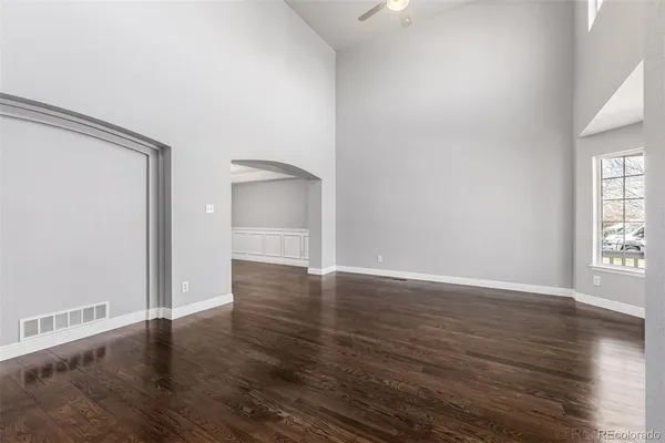 $690,000 | 4870 Quail Court, Frederick, CO 80504