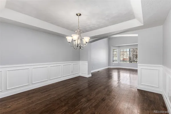 $690,000 | 4870 Quail Court, Frederick, CO 80504