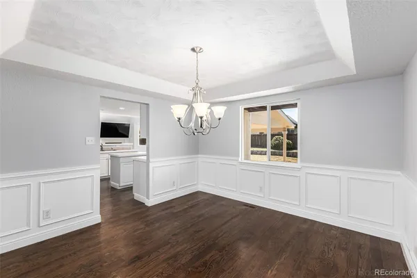 $690,000 | 4870 Quail Court, Frederick, CO 80504