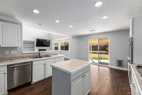 $690,000 | 4870 Quail Court, Frederick, CO 80504