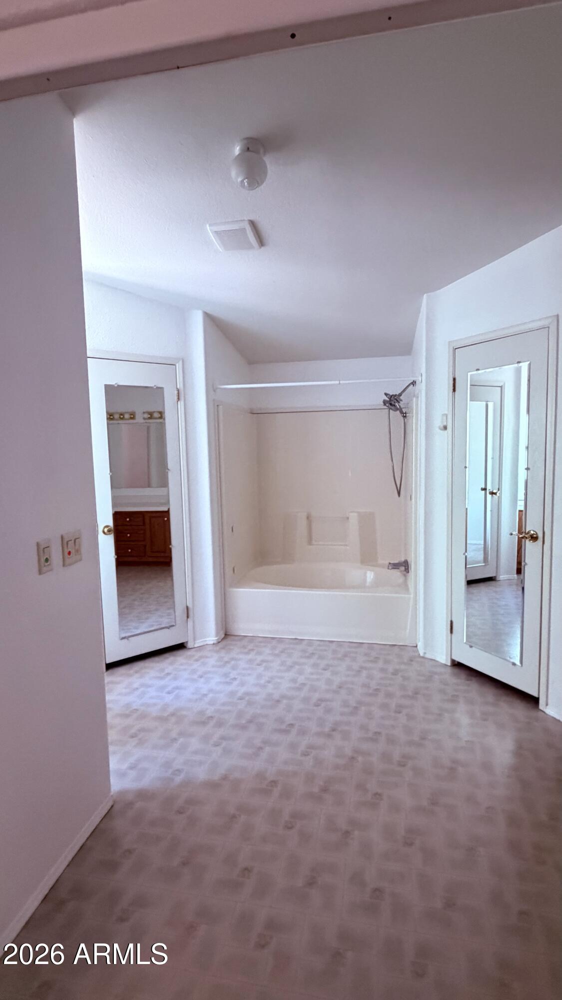 6770 West State Rte 89A, Unit 199 Sedona, AZ 86336 - Photo 6 of 9 IMG_2409