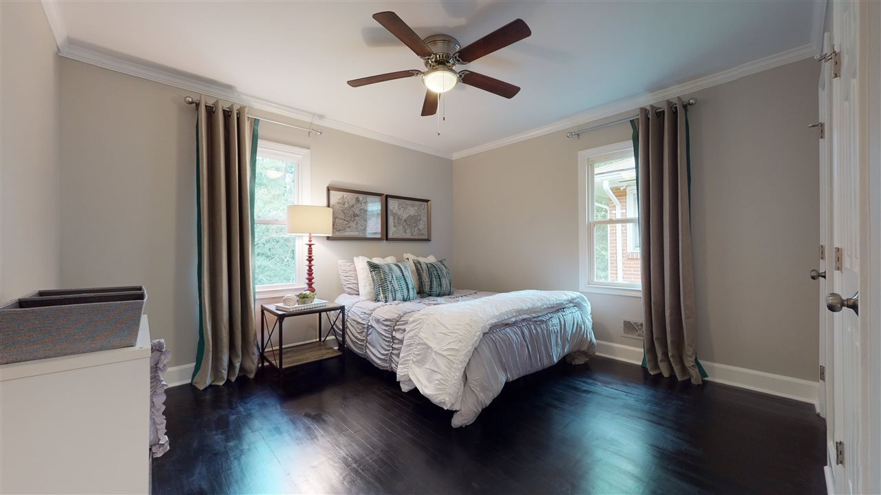 816 South State Street Raleigh, NC 27601 - Photo 12 of 23 Photo 12