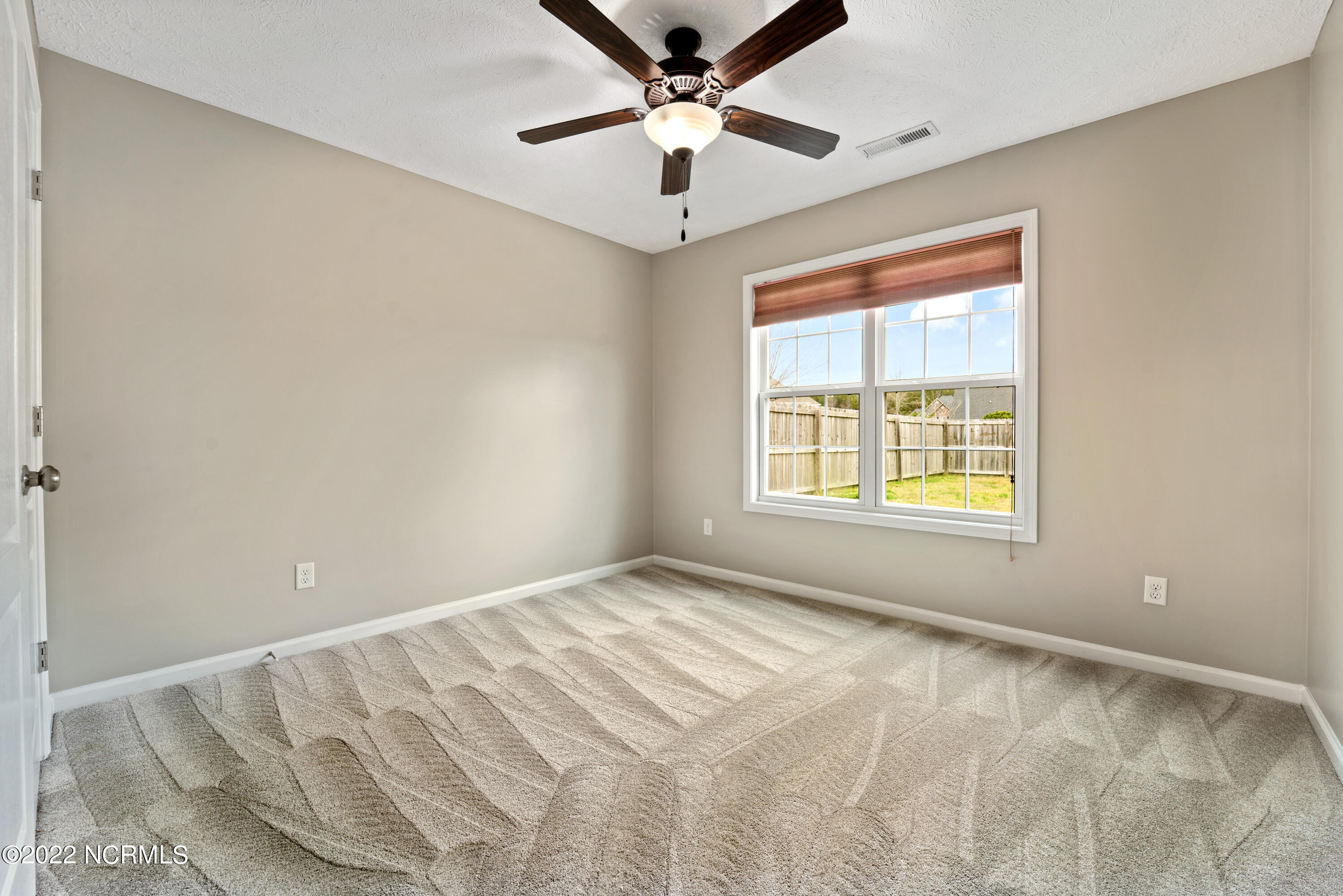 331 Kingston Road Jacksonville, NC 28546 - Photo 25 of 30 Bedroom 3