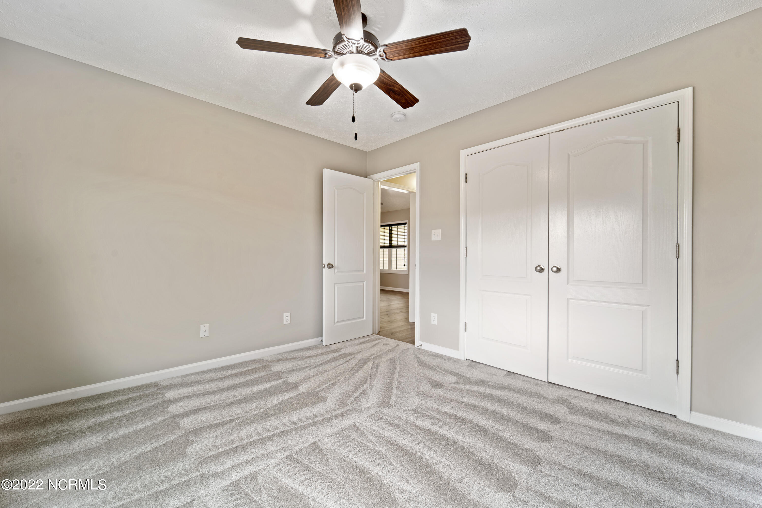 331 Kingston Road Jacksonville, NC 28546 - Photo 26 of 30 Bedroom 3
