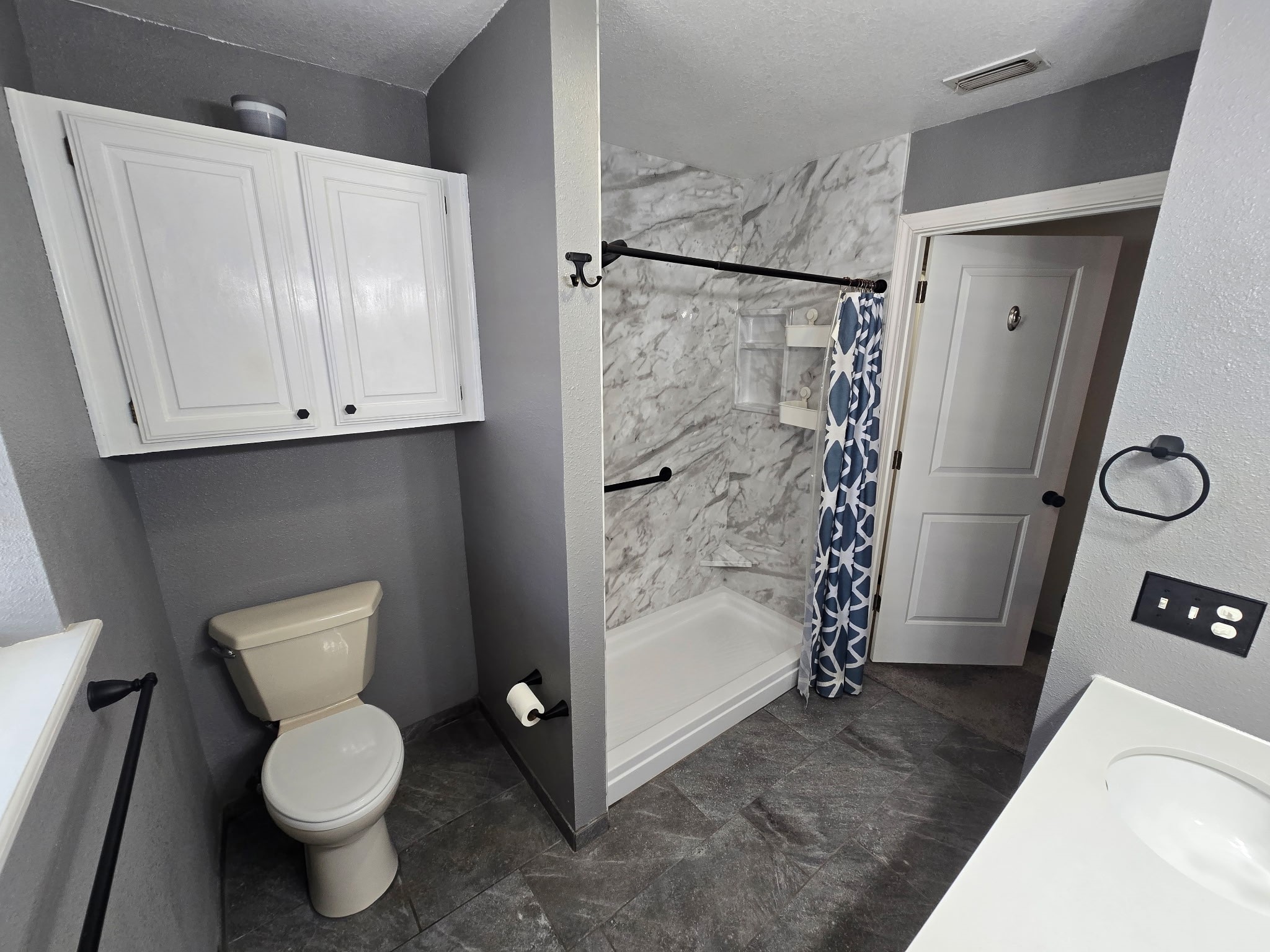 6314 Ramsgate Circle Corpus Christi, TX 78414 - Photo 24 of 40