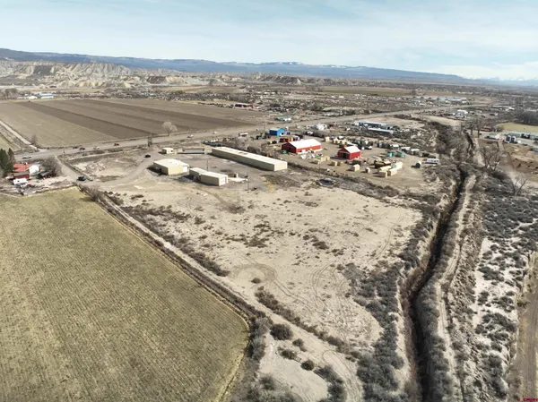 $4,800 | 1348 Highway 50, Delta, CO 81416