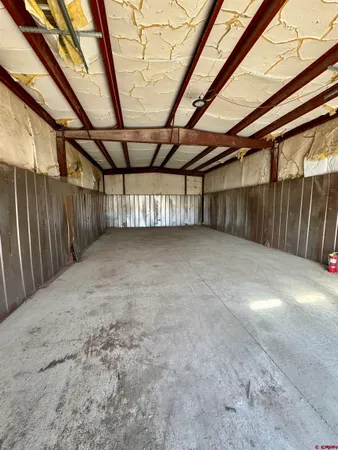 $4,800 | 1348 Highway 50, Delta, CO 81416