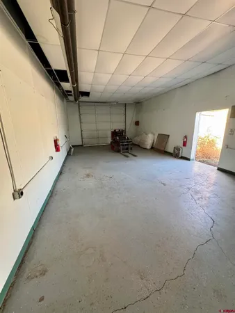 $4,800 | 1348 Highway 50, Delta, CO 81416
