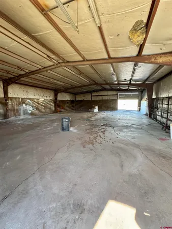 $4,800 | 1348 Highway 50, Delta, CO 81416