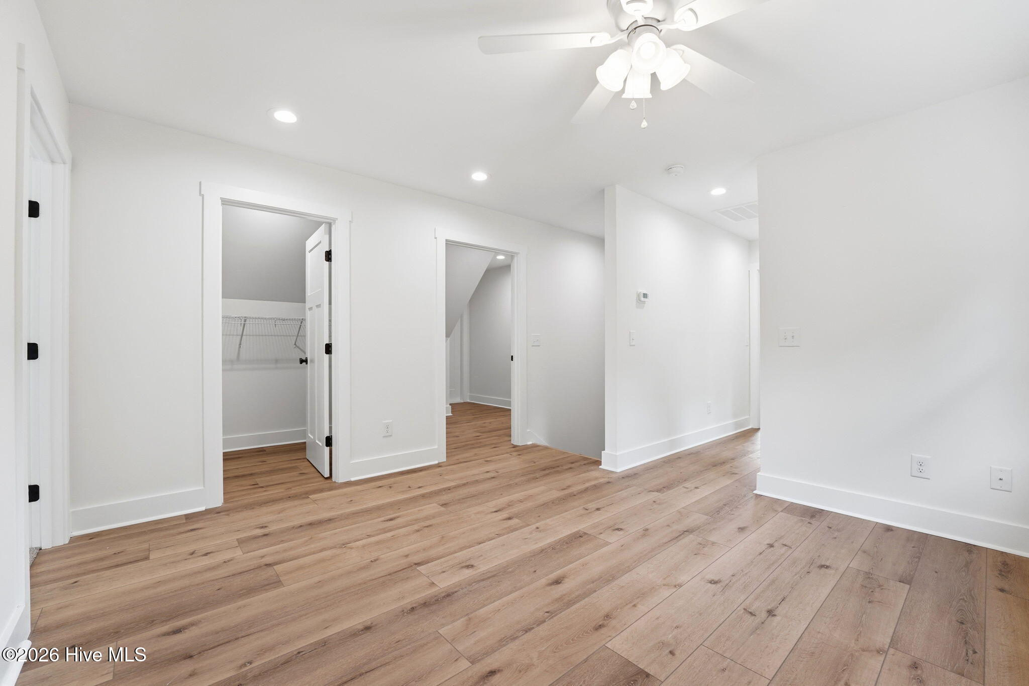 910 Niagara Carthage Road Carthage, NC 28327 - Photo 22 of 52