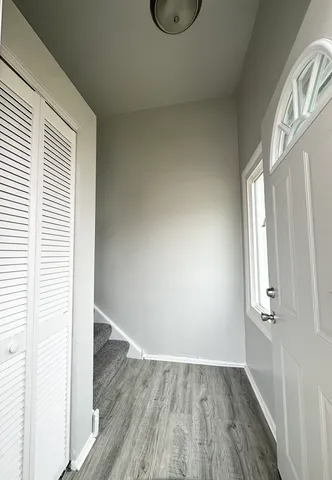 $122,900 | 711 Driftwood Court, Unit 1, University Park, IL 60484