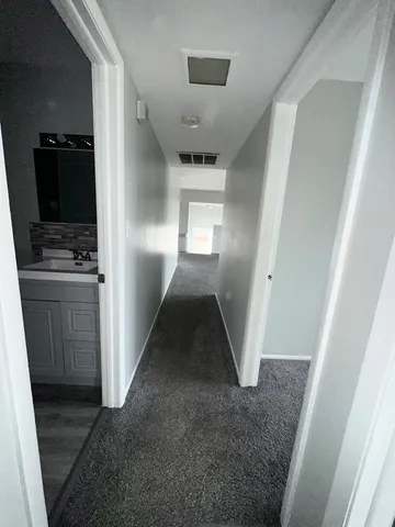 $122,900 | 711 Driftwood Court, Unit 1, University Park, IL 60484