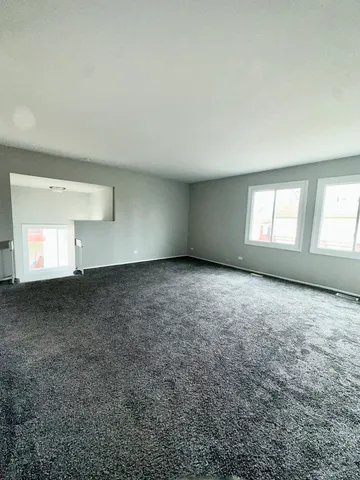 $122,900 | 711 Driftwood Court, Unit 1, University Park, IL 60484