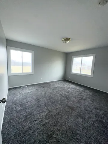 $122,900 | 711 Driftwood Court, Unit 1, University Park, IL 60484