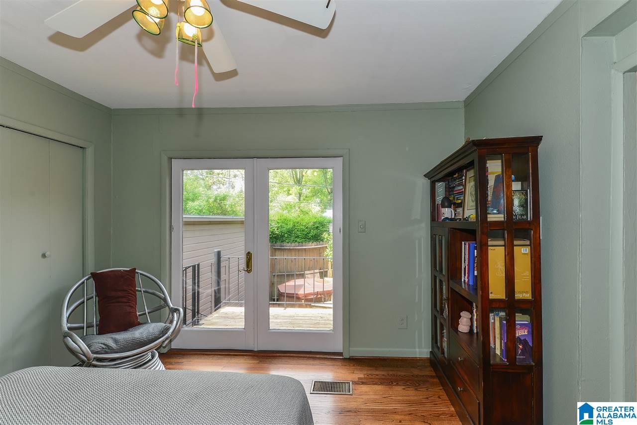 833 Oxmoor Road Birmingham, AL 35209 - Photo 18 of 27