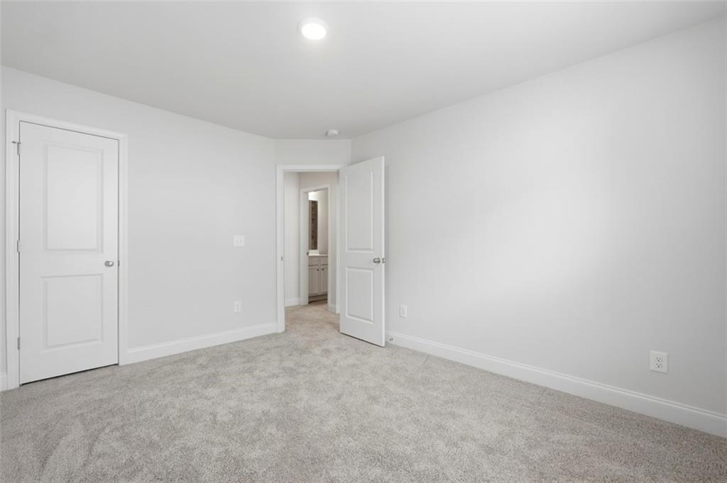 11248 Benton Loop Covington, GA 30014 - Photo 16 of 38