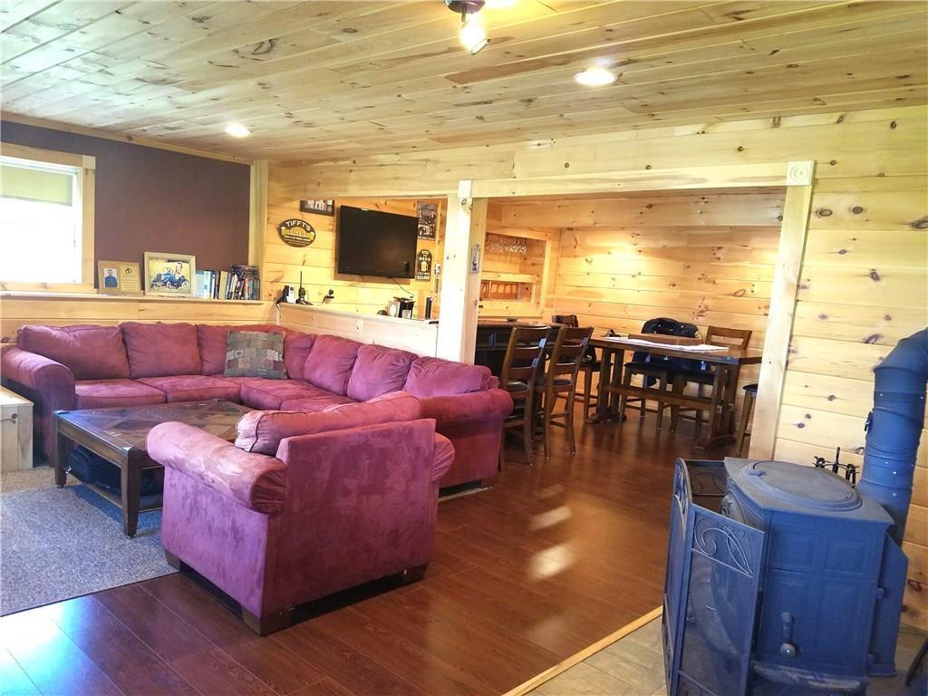 50 South Hill Road Buckfield, ME 04220 - Photo 23 of 35 Photo
