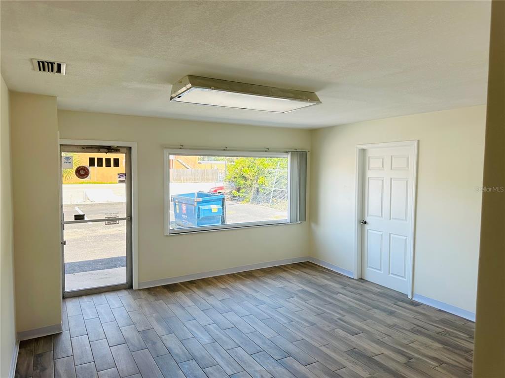 7904 Highway 19 Port Richey, FL 34668 - Photo 28 of 34 Gallery Image 28