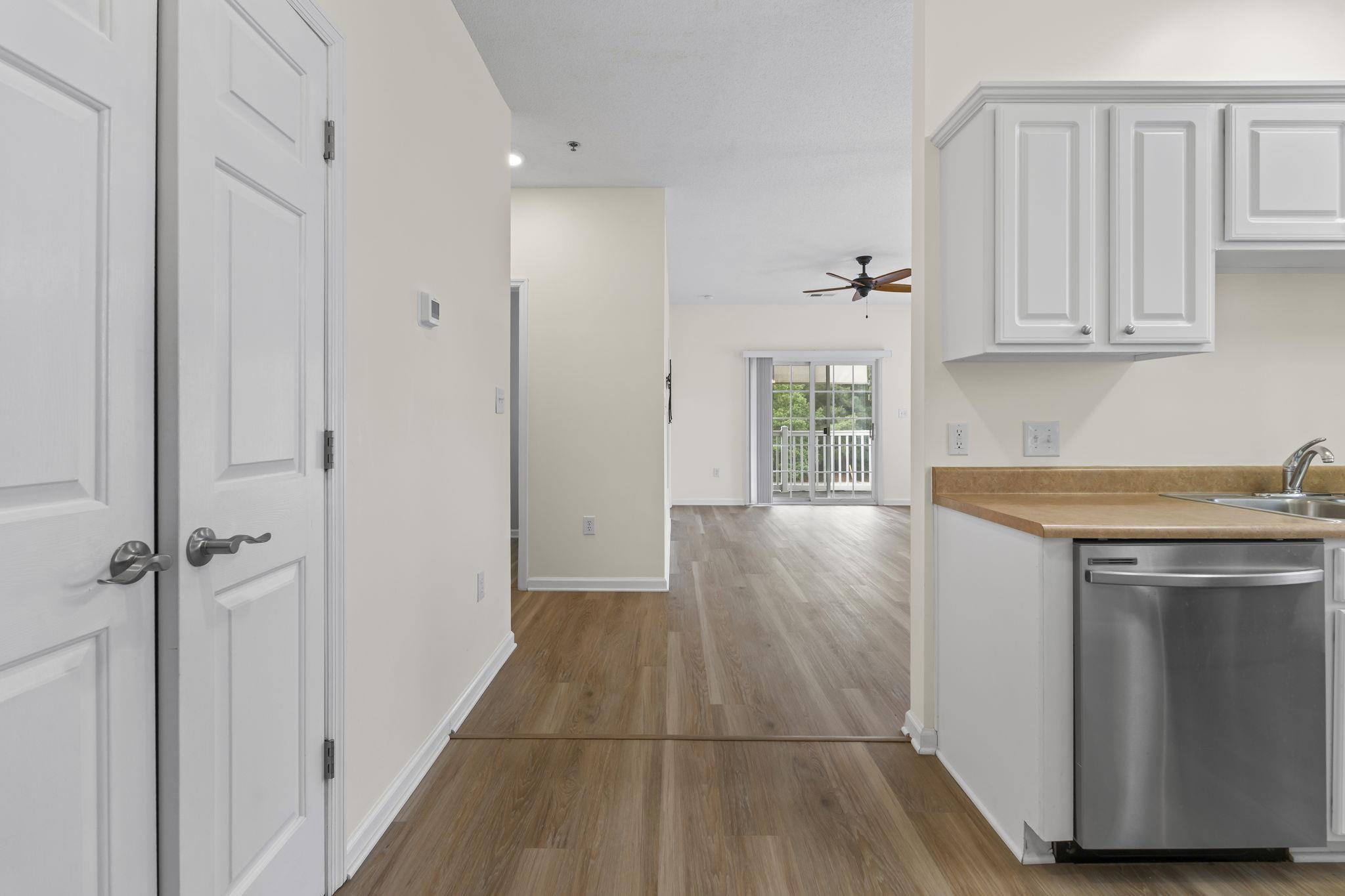 2070 Cross Gate Boulevard, Unit 201 Surfside Beach, SC 29575 - Photo 4 of 41