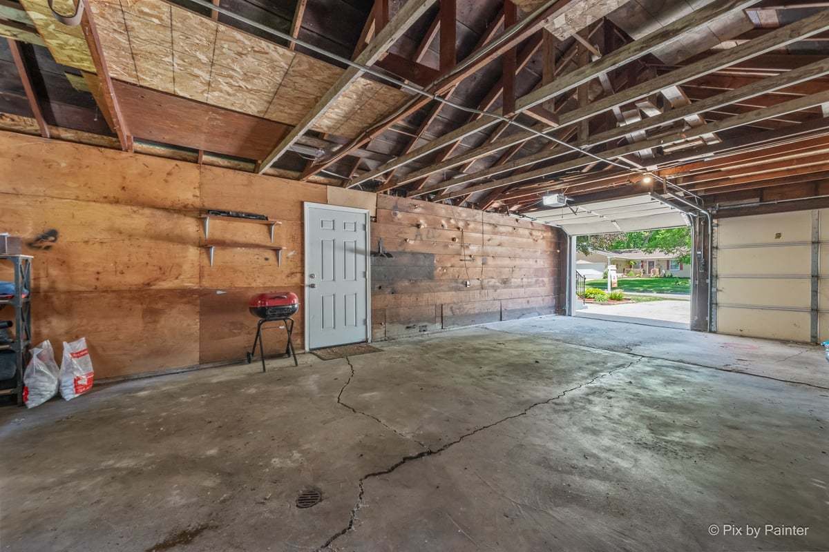511 South Prairie Street Batavia, IL 60510 - Photo 33 of 35
