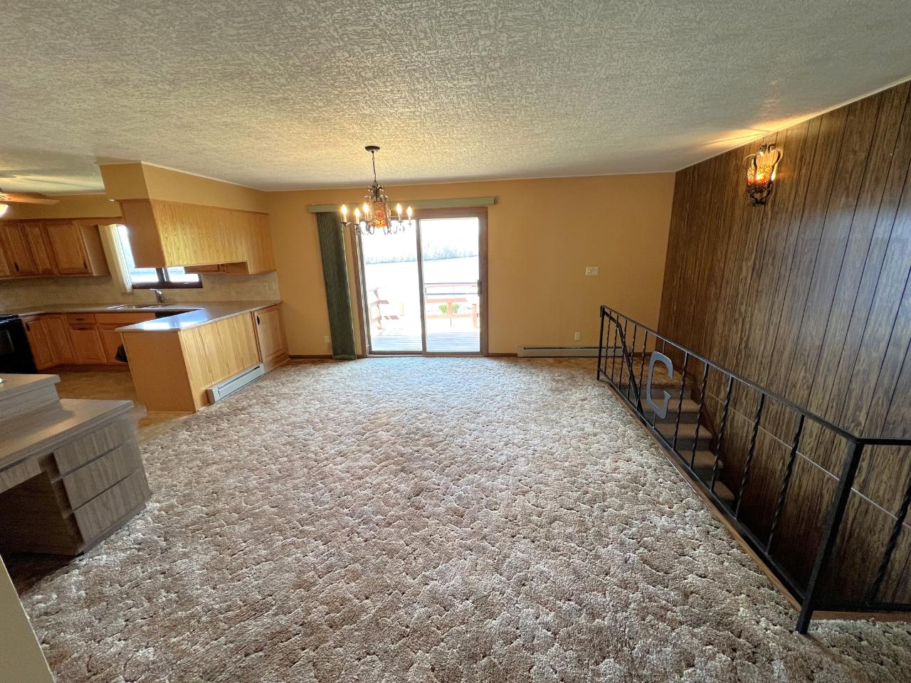 635 Wisconsin Avenue Rhinelander, WI 54501 - Photo 17 of 63 Gallery Image 17