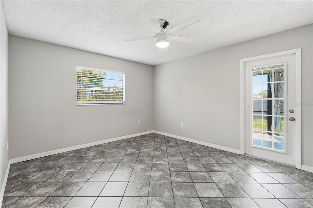 1163 Ringtail Road Venice, FL 34293 - Photo 16 of 48