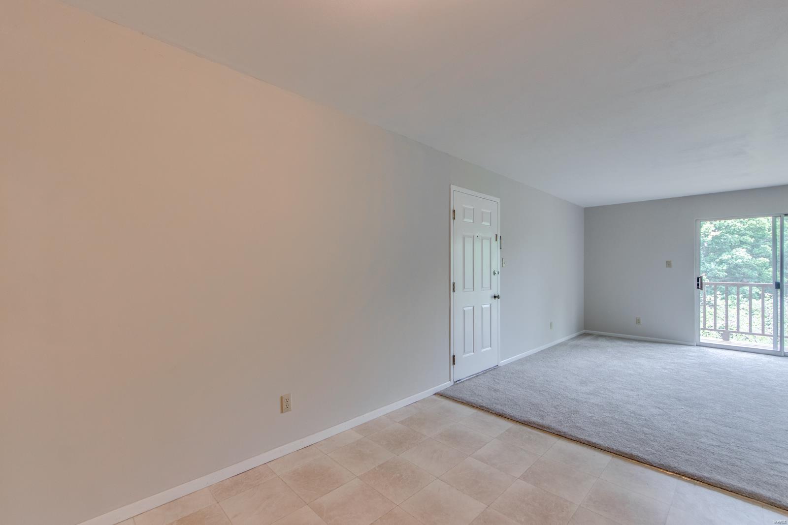 701 Ridgeside Drive, Unit J Ballwin, MO 63021 - Photo 12 of 30