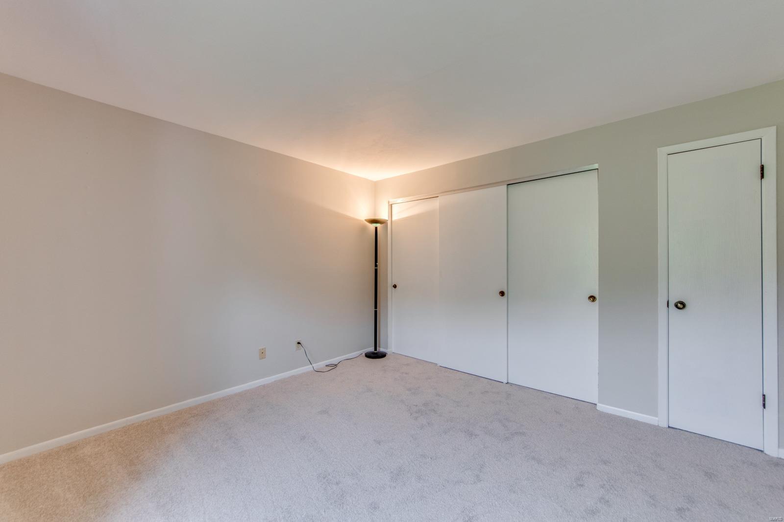 701 Ridgeside Drive, Unit J Ballwin, MO 63021 - Photo 21 of 30
