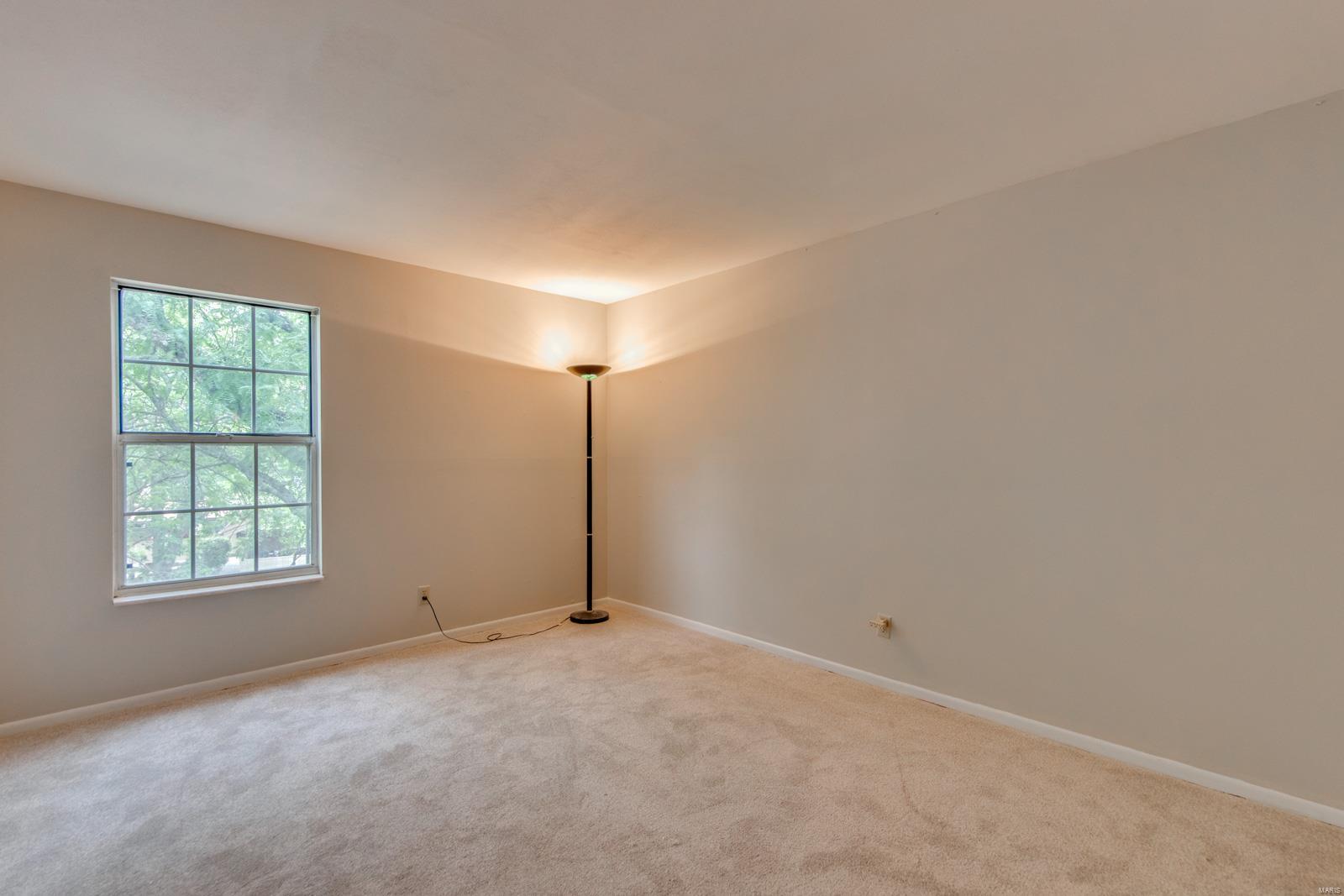 701 Ridgeside Drive, Unit J Ballwin, MO 63021 - Photo 22 of 30